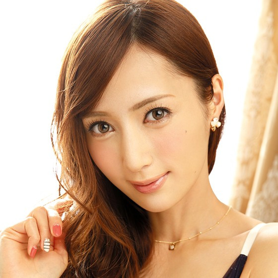 Ideapocket的评价下滑了？日情报志提三大理由！