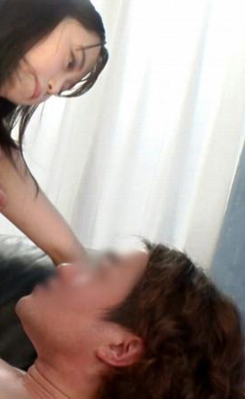 更换事务所！18岁又7个月出道的她要改名字了！