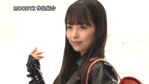 本城はな(本城花)出道作品MIFD-627发布！曾参加偶像祭典的美少女！摘下墨镜的她是抖M的美少女！