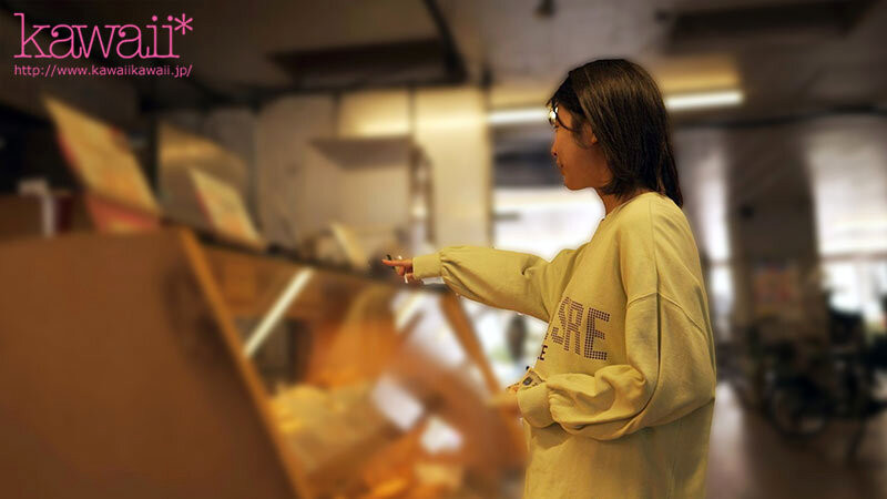 相羽爱沙(相羽愛沙)出道作品番号及封面，相羽爱沙个人简介