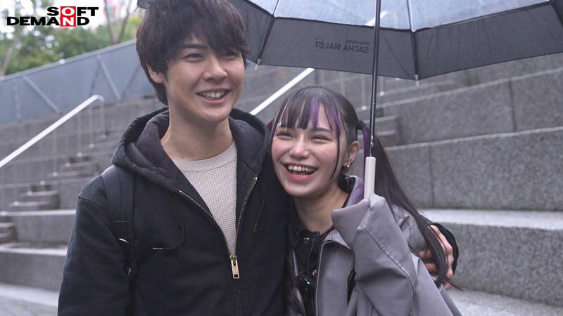 齋齋いつき(斋斋树)作品FTAV-011发布！单挑日本三大巨炮！台湾女优大绝顶谢谢Sex！