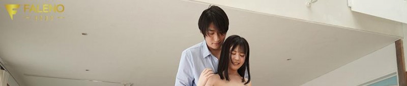 美咲そのか(美咲园花)出道作品FNS-199发布！虽然粉丝可能会不开心，不过写真女星的她还是成为AV女优了！