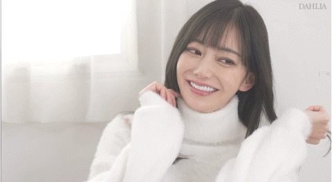 紧急引退！苍山爱奈10月5日最后见面会！