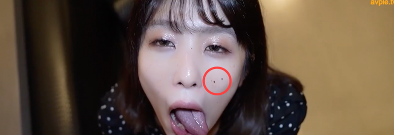 解密！那位才刚下马出鲍的寂莫人妻竟然是机场地勤美女！