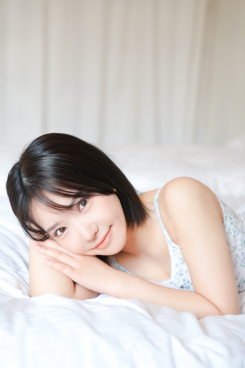 压力山大！她自嘲：我是史上最糟的起跑失败！