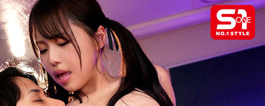 9月新作就是最后了！早坂ひめ(早坂姬)、引退！