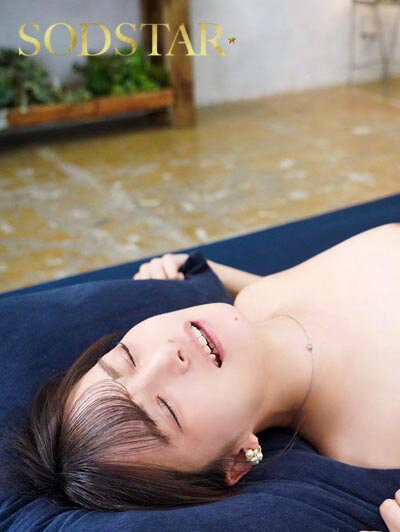 渚恋生作品START-391发布！出道两年终于点头！艺能人女优解禁了！