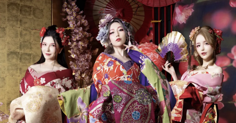 佐山愛(佐山爱)引退作品MIDA-277发布！18年生涯画句点⋯AV界平成世代第一人引退！