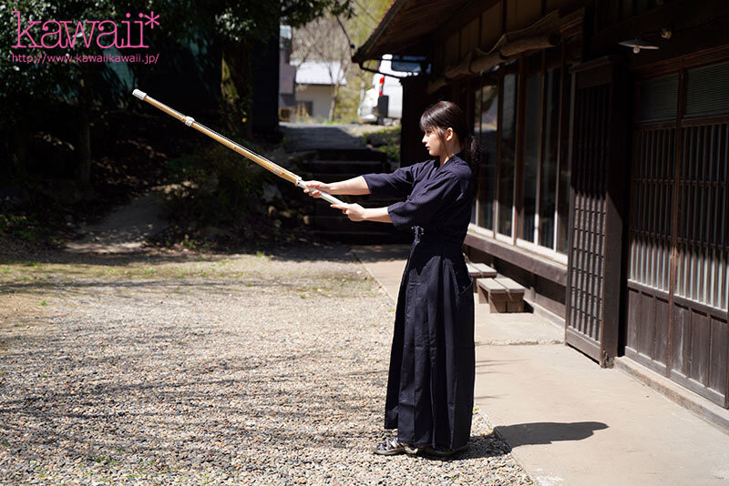 柊美织(柊みおり)出道作品番号及封面，柊美织个人简介