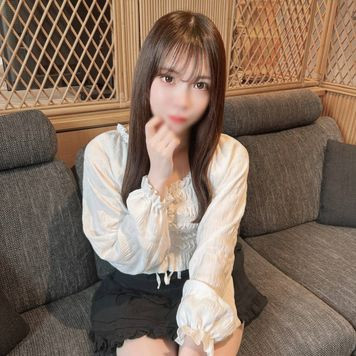 星野ねね(星野宁宁)出道作品MIFD-664发布！在Tiktok有12万追踪的网红竟然有一堆无码片！