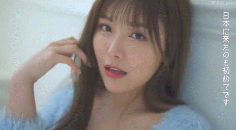 絵麗奈(绘丽奈)出道作品FSDSS-644发布！本月最强刺客！香港土生土长的第一位AV女优现身！