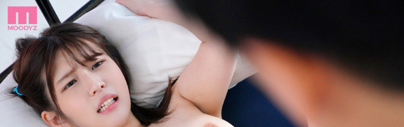 一宮希帆(一宫希帆)作品MIDV-331发布！就是不想要中出！但仍难逃解禁！