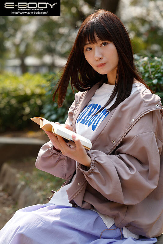 設楽ゆうひ(设乐夕日)作品EBWH-260发布！离开可爱社变E-BODY！衣服脱下来胸部超大的她帮男友开处！