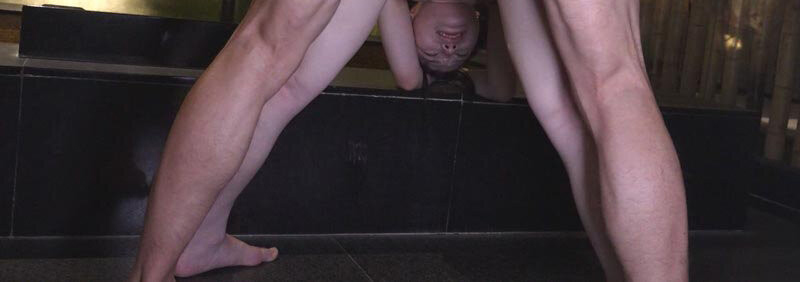 齋齋いつき(斋斋树)作品FTAV-011发布！单挑日本三大巨炮！台湾女优大绝顶谢谢Sex！