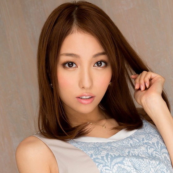 Ideapocket的评价下滑了？日情报志提三大理由！