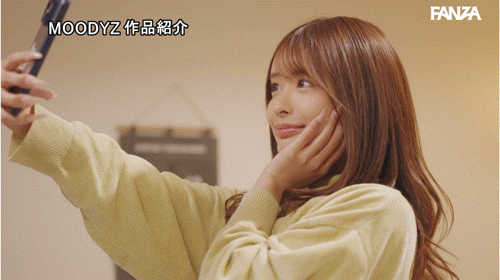 長浜みつり(长滨蜜璃)作品MIMK-247发布！漫改片初体验！2024最强新人的她沉迷找干爹！