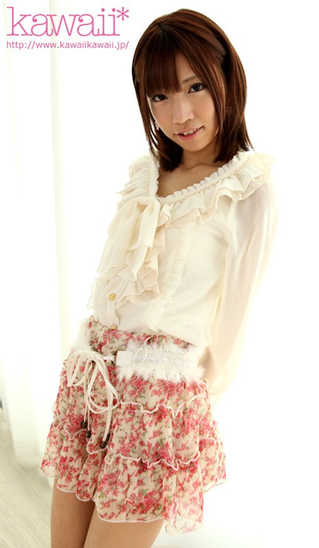 被家人抓到了！她考虑删掉社群帐号！