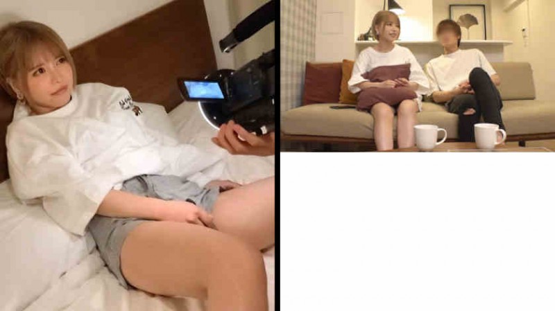 201DORI-014制服黑丝