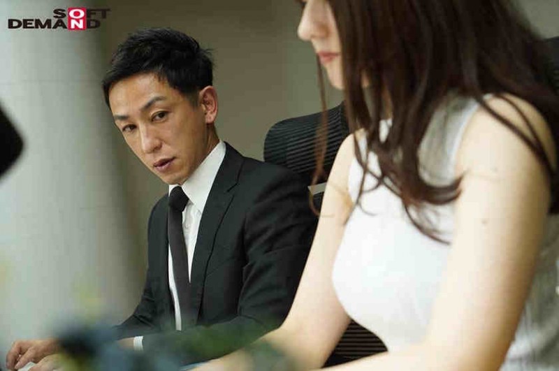 107MSFH-052吉永このみ