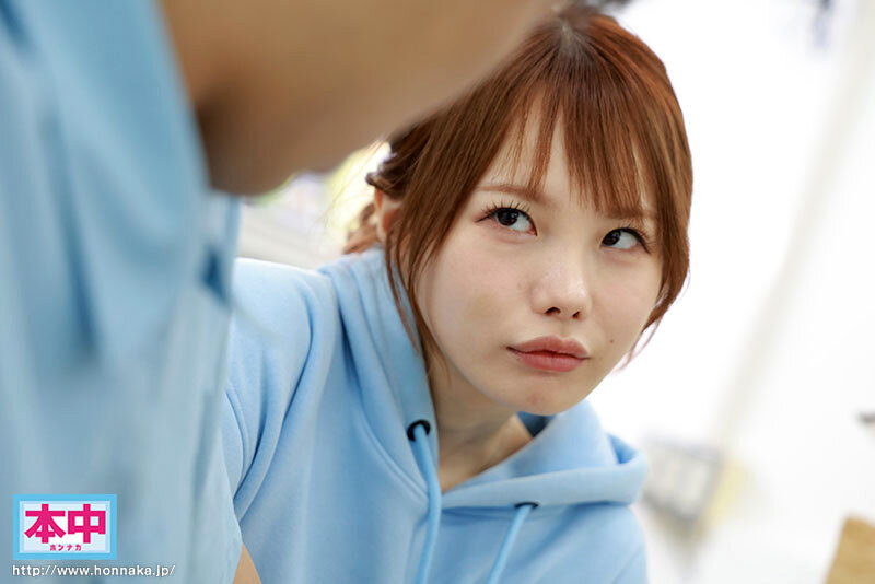 松本いちか(松本一香)作品MIH-018发布！只插5分钟不算出轨！超商打工巧遇前女友，被抓去短时间中出好几次