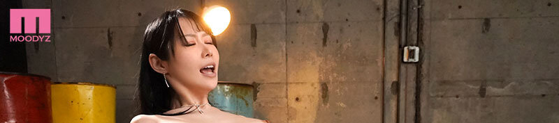 朝妃りお(朝妃莉绪)作品MIKR-024发布！瞬间被中出！热爱在上位骑乘的气质美乳正妹！