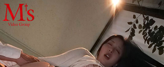 北野未奈作品MVSD-652发布！巨乳丰臀OL害加班同事忍不住疯狂中出