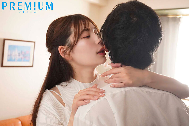 明里つむぎ(明里䌷)作品PRED-795发布！老婆有够烦！沉迷在跟小三狠狠打炮的绝赞出轨生活中