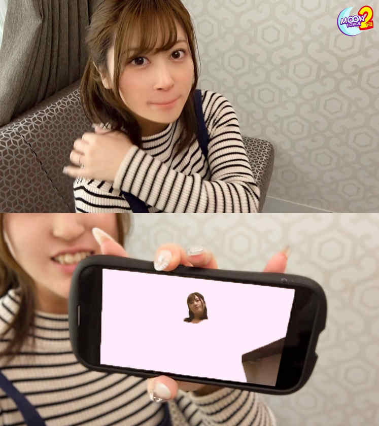 263NACR-328君島みお