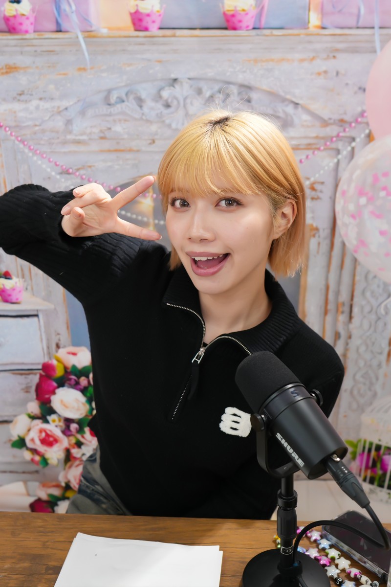 传说再启！最强漫改作品还会继续拍下去！