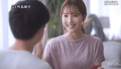 三上悠亜(三上悠亚)作品SSIS-448发布！电影规格重金打造！第一次与暗黑大谷翔平上床！