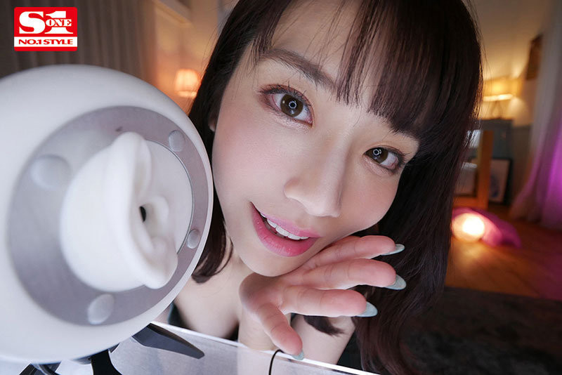 5月销售排行榜公布！AV界买气最旺的是？