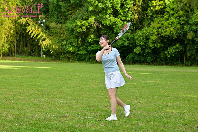 未春优(未春ゆう)出道作品番号及封面，未春优个人简介