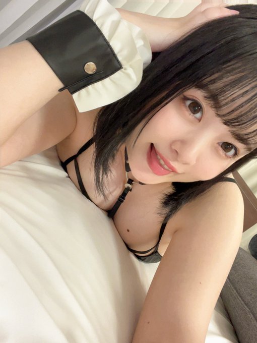 爱宝铃(愛宝すず)10月03日最新作品番号及封面，爱宝铃个人简介