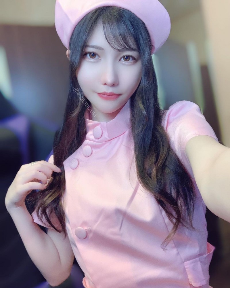 蓝牙水月(藍芽みずき)移籍第一部作品番号及封面，蓝牙水月个人简介