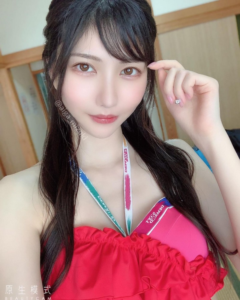 蓝牙水月(藍芽みずき)移籍第一部作品番号及封面，蓝牙水月个人简介