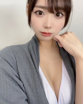 长谷川礼未(長谷川れいみ)出道作品番号及封面，长谷川礼未个人简介