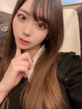 长谷川礼未(長谷川れいみ)出道作品番号及封面，长谷川礼未个人简介