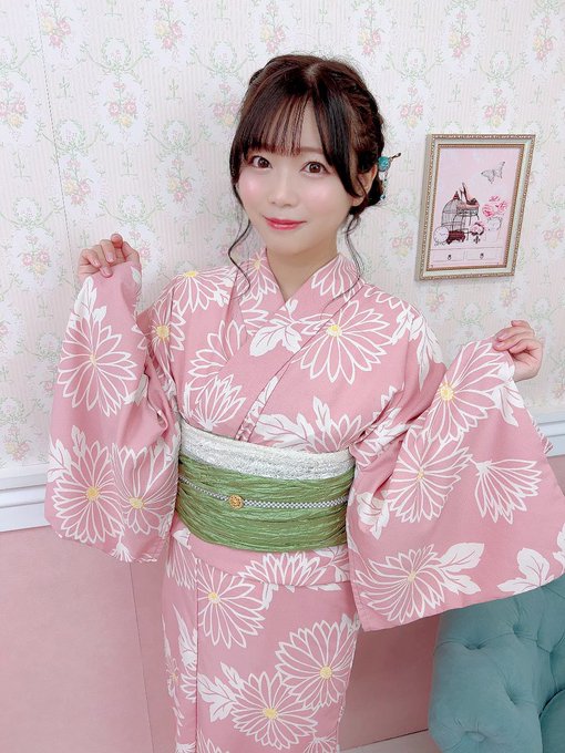 羽咲美晴(羽咲みはる)最后几部作品番号及封面，羽咲美晴个人简介