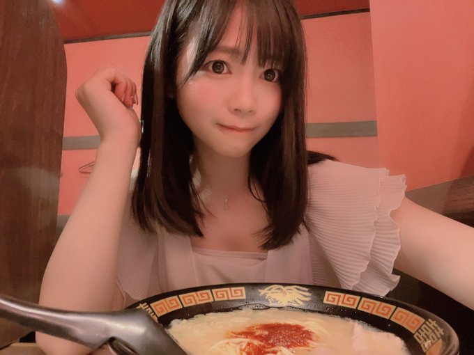 羽咲美晴(羽咲みはる)最后几部作品番号及封面，羽咲美晴个人简介