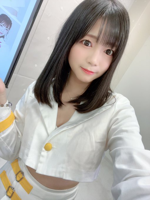 羽咲美晴(羽咲みはる)最后几部作品番号及封面，羽咲美晴个人简介