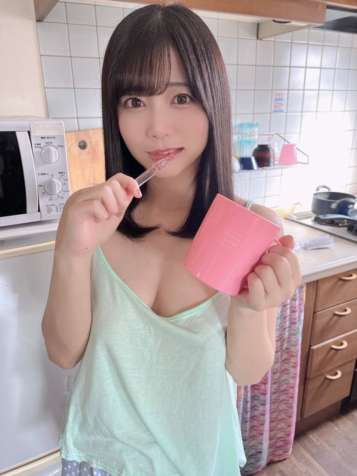 羽咲美晴(羽咲みはる)最后几部作品番号及封面，羽咲美晴个人简介