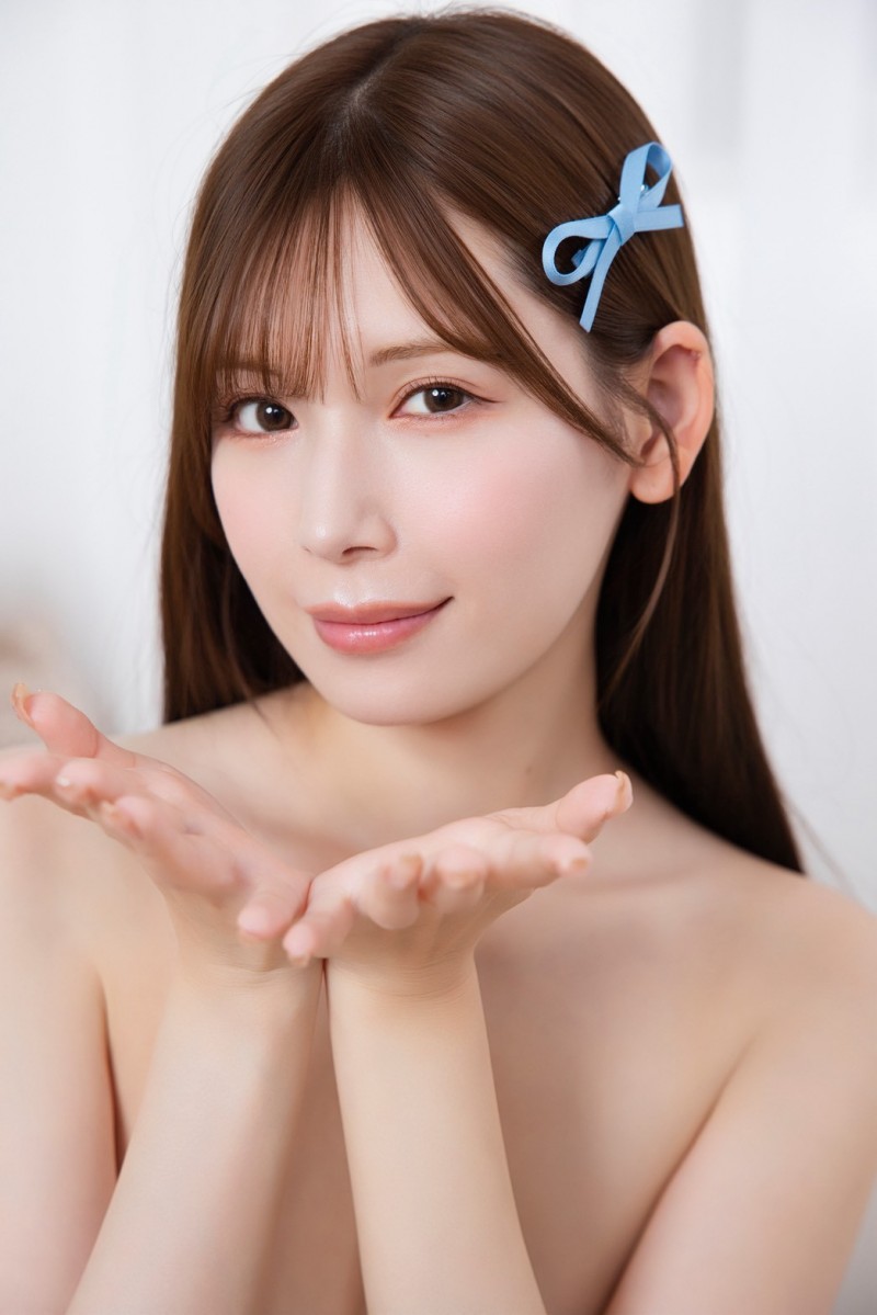 更改自我介绍、跳过发片⋯明里つむぎ(明里䌷)没事吧？