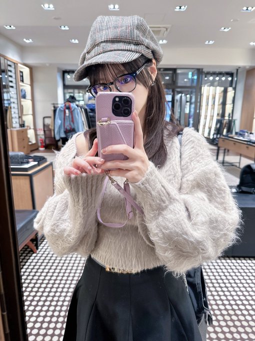 依本诗织(依本しおり)出道作品番号及封面，依本诗织个人简介