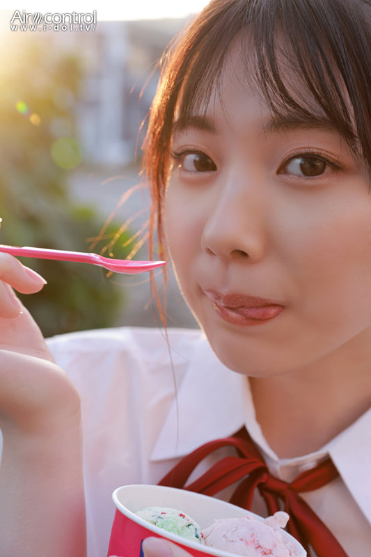 5月销售排行榜公布！AV界买气最旺的是？