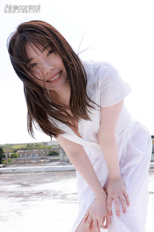 5月销售排行榜公布！AV界买气最旺的是？