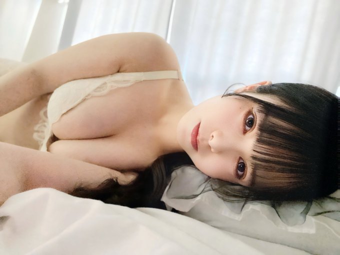 月见若叶(月見若葉)出道作品番号及封面，月见若叶个人简介