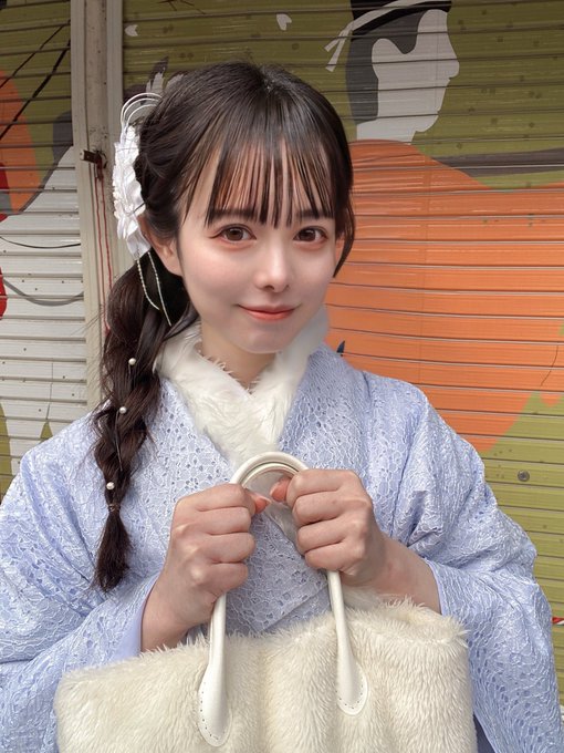 月见若叶(月見若葉)出道作品番号及封面，月见若叶个人简介