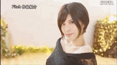 九十九メイ(九十九芽衣)作品EBOD-928发布！172公分G罩杯、国际线的空姐