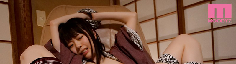 水卜さくら(水卜樱)合集作品MIZD-379发布！强暴系列精选集！长达4小时共20个场面的强行插入！