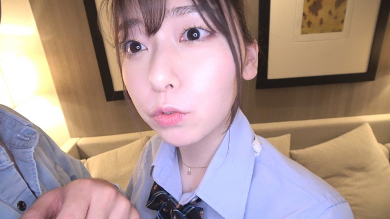 竹内美凉(竹內美涼)出道作品番号及封面，竹内美凉个人简介